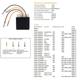 dze-regulator-napiecia-polaris-500-98-02-oem-4060173-esr951