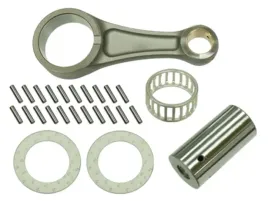 psychic-korbowod-honda-crf-450r-17-23