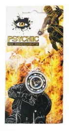 psychic-lozysko-pompy-wody-honda-crf-450-02-08-12x28x7mm