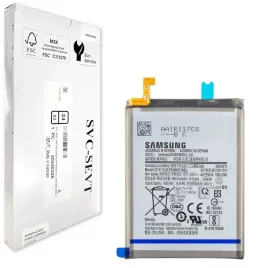 oryginal-bateria-eb-bn972abu-samsung-galaxy-note-10-plus-5g