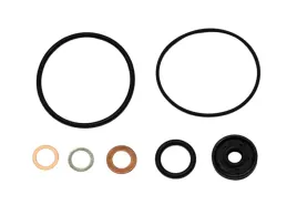 psychic-zestaw-naprawczy-pompy-wody-ktm-sx-exc-125-144-150-200