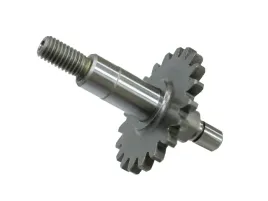 psychic-walek-pompy-wody-yamaha-yz-250-99-17-5cu-12459-00-00