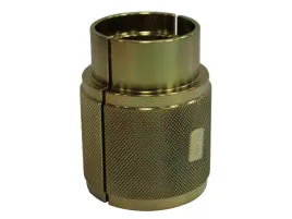 wrench-head-narzedzia-nabijak-uszczelniaczy-przedniego-zawieszenia-41mm