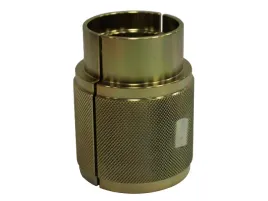 wrench-head-narzedzia-nabijak-uszczelniaczy-przedniego-zawieszenia-46-47mm