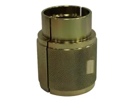 wrench-head-narzedzia-nabijak-uszczelniaczy-przedniego-zawieszenia-48mm