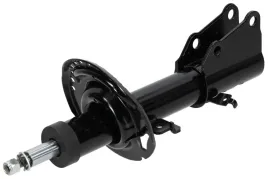 amortyzator-przedni-renault-kangoo-grand-kangoo-ii-2008-2009-2010-2011