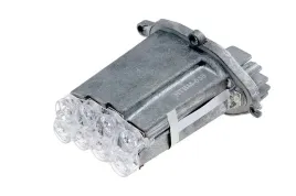 kierunkowskaz-led-do-bmw-7-f01-f02-f03-f04-2008-2009-2010-2011-2012