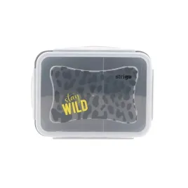 sniadaniowka-stay-wild-strigo