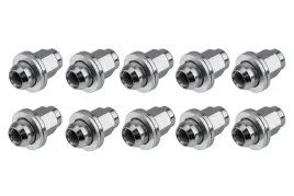 zestaw-nakretek-kola-10-pcs-do-toyota-land-cruiser-200-2012-2013-2014-2015
