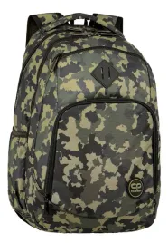 plecak-szkolny-coolpack-mlodziezowy-moro-dla-chlopaka-survival-plan-lekcji