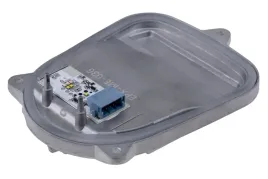 modul-przetwornica-mercedes-glc-x253-2016-2019-lewa-strona