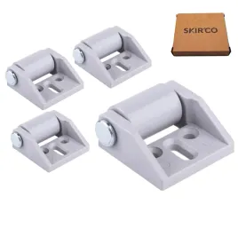 kolka-meblowe-stale-15-mm-male-zestaw-4-sztuki-skir-co