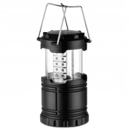 zestaw-2-x-lampa-kempingowa-led-wysuwana-na-baterie-oswietlenie-kemping