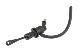 pompa-sprzegla-do-renault-scenic-ii-2005-2006-2007-2008
