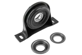 podpora-walu-napedowego-do-mercedes-vito-w639-2010-2011-2012-2013