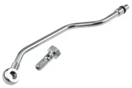 przewod-olejowy-pompy-oleju-fiat-ducato-2-2jtd-2006-