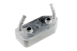 chlodnica-oleju-audi-a3-1997-1998-1999-2000-2001