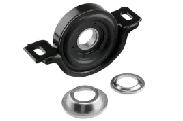 podpora-walu-napedowego-do-mercedes-sprinter-2006-2007-2008-2009