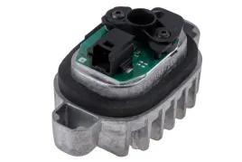 modul-led-swiatel-do-jazdy-dziennej-do-bmw-1-f20-2015-2016-2017-2018-2019