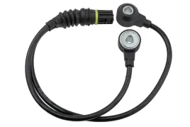 czujnik-spalania-stukowego-do-bmw-5-e61-2007-2008-2009-2010