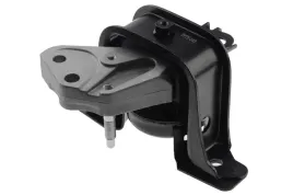 poduszka-silnika-olejowa-toyota-yaris-1999-2000-2001-2002-2003-2004-2005