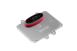 przetwornica-napiecia-d1s-d1r-mercedes-klasa-g-w461-2009-2010-2011-2012