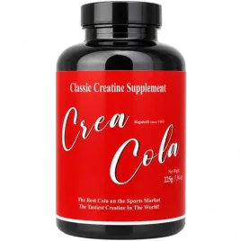 megabol-crea-cola-kreatyna-jablczan-buforowany-monohydrat-225g