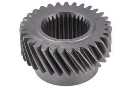 kolo-zebate-skrzyni-biegow-citroen-jumper-2006-2016fiat-ducato-2006-2021
