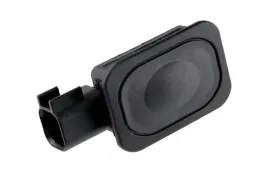 przycisk-przelacznik-pokrywy-bagazni-ford-kuga-ii-2014-2015-2016-2017-2018
