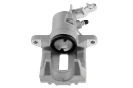 zacisk-hamulca-tyl-do-vw-golf-v-2003-2004-2005-2006
