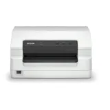 epson-plq-35-drukarka-iglowa