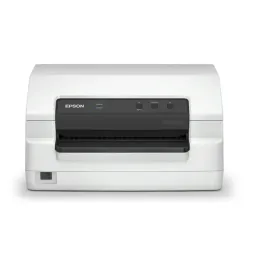 epson-plq-35-drukarka-iglowa