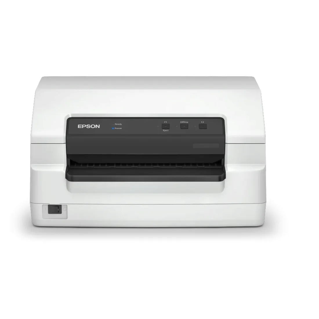 epson-plq-35-drukarka-iglowa