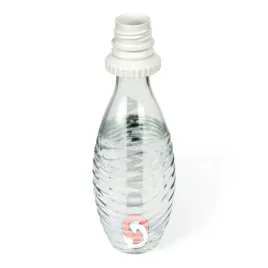 adapter-i-karafka-szklana-butelka-07l-do-sodastream-terra-art-spirit-film