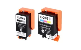 tusz-epson-wf-110w-t2670-e2661