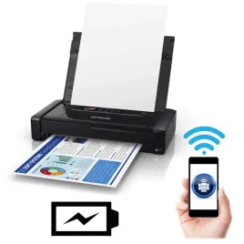 drukarka-mobilna-epson-workforce-wf-110w-wifi-akumulator