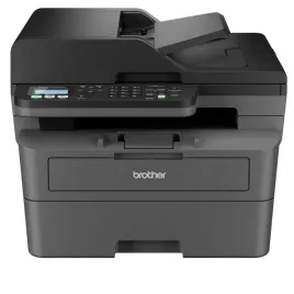 laserowa-drukarka-wielofunkcyjna-brother-mfc-l2835dw-wifi-duplex