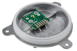 modul-led-swiatel-do-jazdy-dziennej-bmw-x5-van-g05-2019-2020-2021-2022