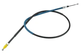 linka-hamulca-recznego-do-nissan-primastar-2001-2002-2003-2004