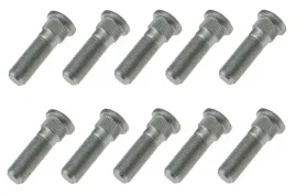zestaw-szpilek-kola-10-pcs-nissan-skyline-1993-1994-1995-1996-1997-1998