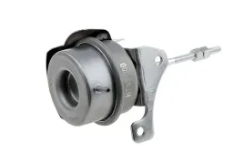 zawor-regulacji-cisnienia-turbo-renault-kangoo-2010-2011-2012-2013-2014