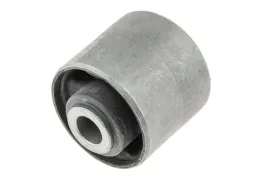 tuleja-mocowania-dyferencjalu-nissan-x-trail-ii-2007-2008-2009-2010-2011