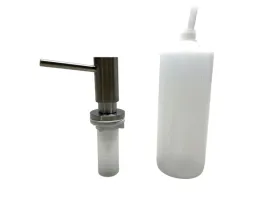 dozownik-kuchenny-grohe-cosmopolitan-40535dc0-400-ml