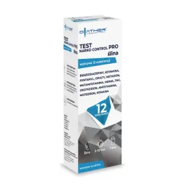 test-narko-control-pro-slina-wykrywanie-12-substancji-w-slinie