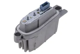modul-led-swiatel-do-jazdy-dziennej-audi-q3-2013-2014-2015-2016-2017-2018