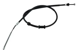 linka-hamulca-recznego-do-fiat-panda-03-tyl-lewy-bebny
