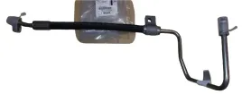 przewod-hydrauliczny-amortyzatora-citroen-c5-c6-tyl-lewy-1691289780
