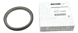 pierscien-abs-tyl-renault-master-iii-10-rwd-3821200q0b-479700660r-org