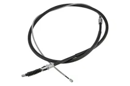 linka-hamulca-recznego-do-peugeot-307-2002-2003