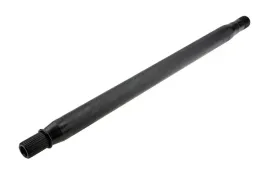 os-tylna-bez-piasty-mercedes-sprinter-906-907-06-vw-crafter-06-z30t